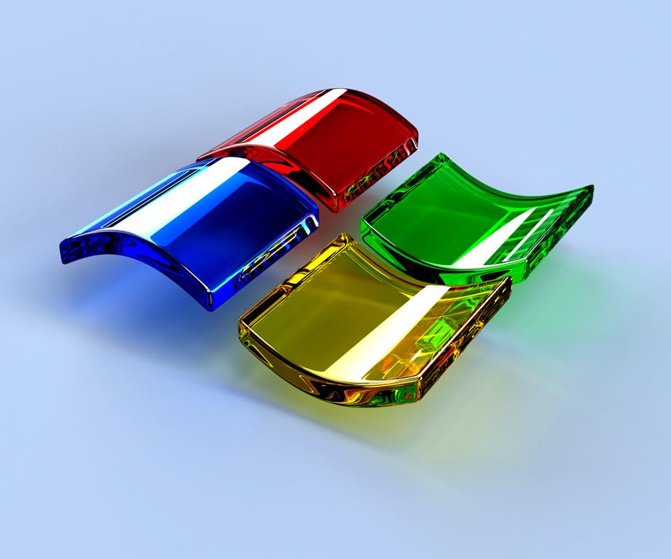 win7系统先检查硬件性能环境能否支撑