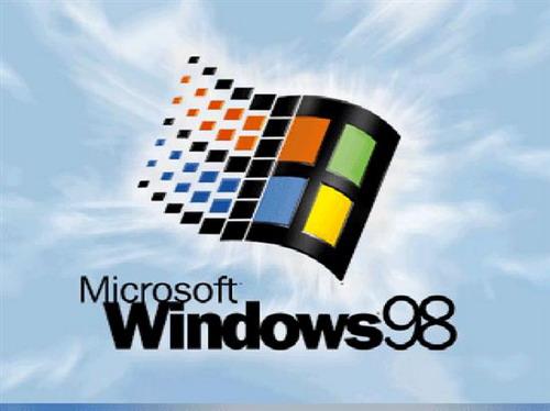 Windows7到来之际回味漫漫升级之路(3)
