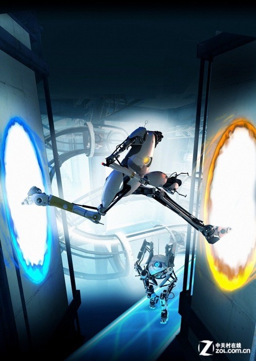 舔爷见了也要跪 单机史上十大最难游戏 