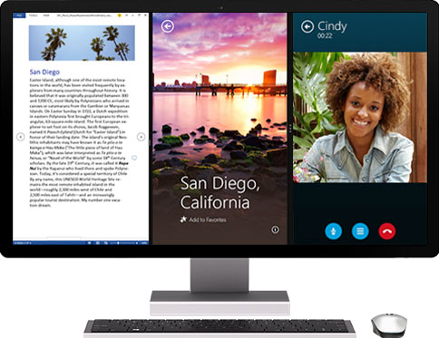 win8.1旗舰版下载