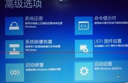 win10受限用户权限