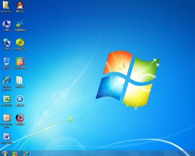 32位更新到64位教程