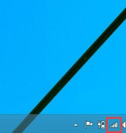 win10系统连不上无线