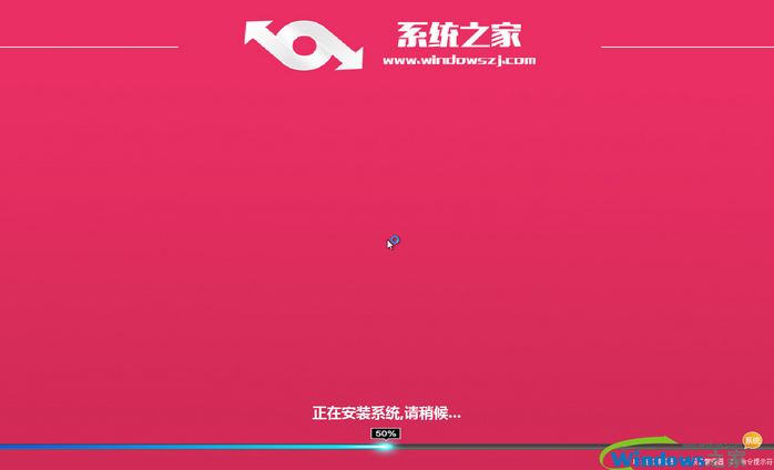 1469839697209650.png 2.png