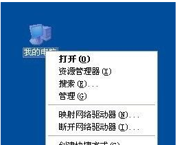 万能无线网卡驱动安装