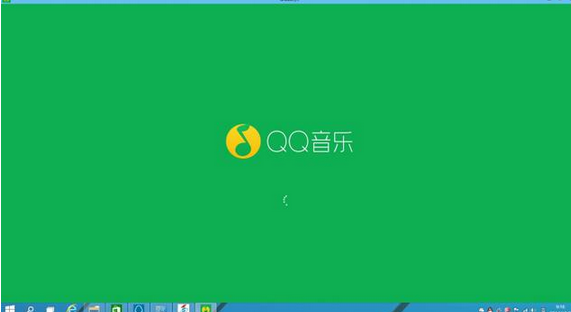 win10系统