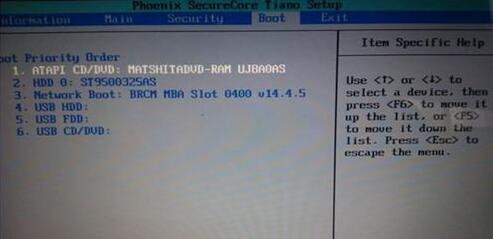 acer重装系统win7