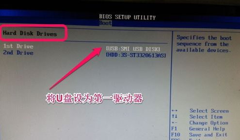 1469945414828232.png 14.png