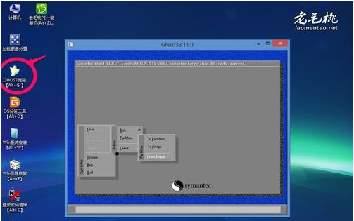 1469945561648919.png 5.png