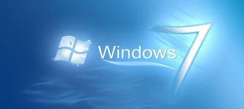 1469945570585017.png 6.png