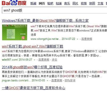 1469945387658171.png 9.png