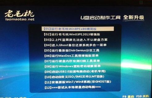 1469945536731970.png 3.png