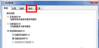 1469936328553388.png 3.png