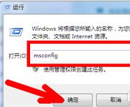 1469936321769236.png 2.png