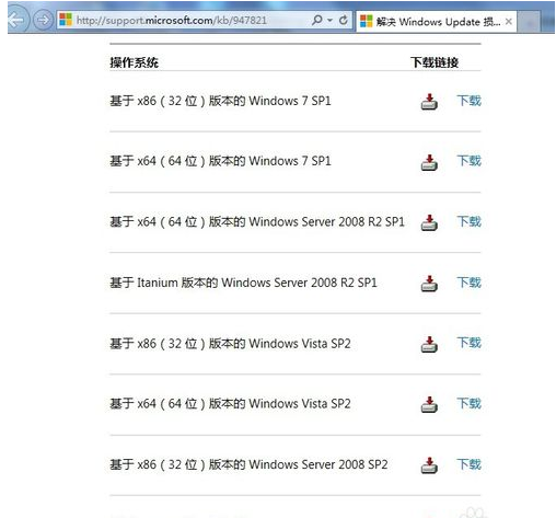 1469931345110148.png 3.png