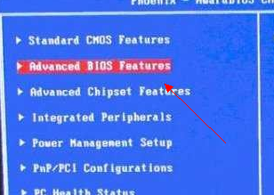 1469860005101555.jpg 2.jpg