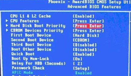 1469860009666777.jpg 4.jpg