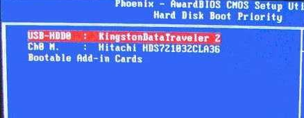 1469860014853836.jpg 5.jpg