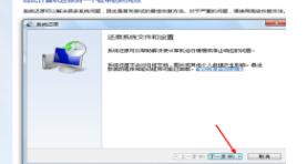 1470022397621249.jpg 4.jpg