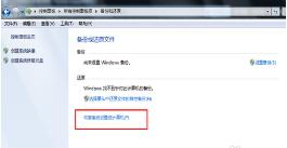 1470022373133854.jpg 2.jpg