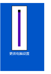 1470561156666131.png 5.png