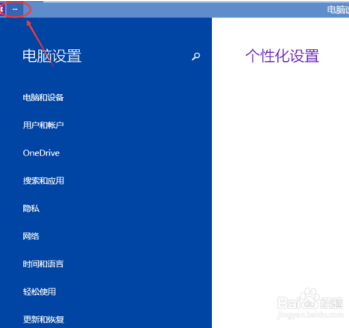 1470561133707141.png 2.png