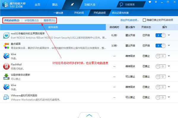 1470014563121663.jpg 2.jpg