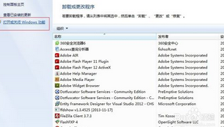 1470108732733304.png 2.png