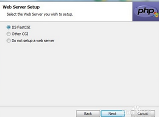 1470108758732702.png 5.png