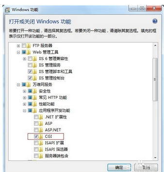 1470108741103435.png 3.png