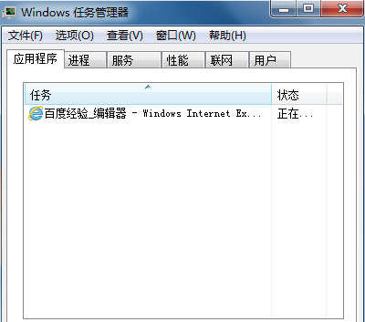 1470032756102467.png 21.png