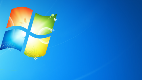 1470032619410308.png 1.png