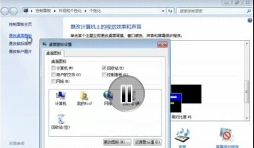 1470011765123040.png 29.png