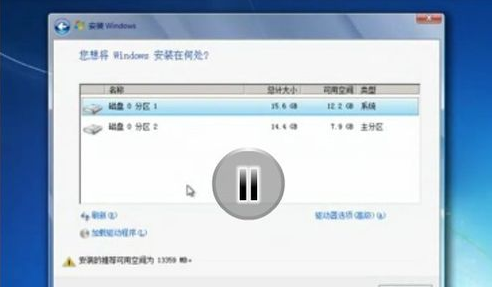 1469960414101141.png 12.png