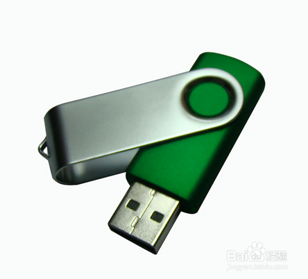 U盘中病毒了怎么办？