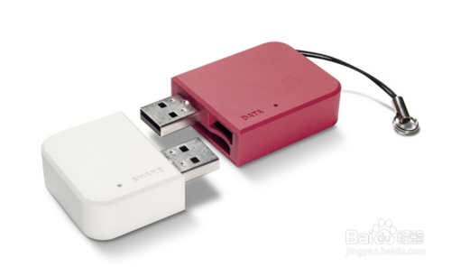 U盘无法完成格式化/读取/损坏怎么修复