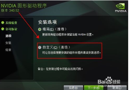 1470357570632007.png 4.png