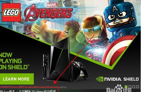 1470357591120626.png 7.png