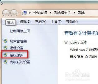 1470294326500889.jpg 1.jpg