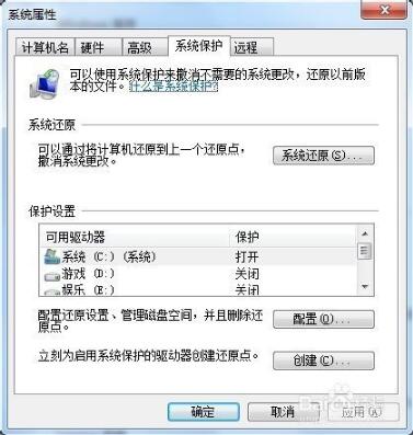 1470294330691090.jpg 2.jpg