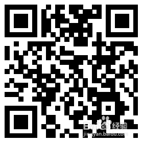 win7 64位旗舰版下载资源大全