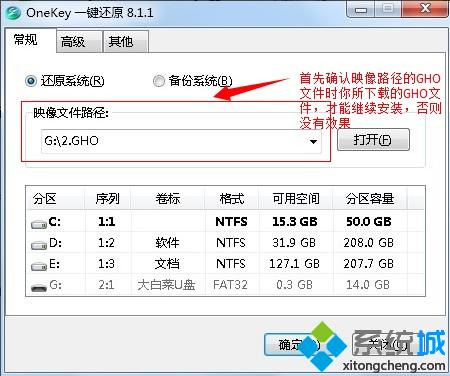 1477724573319640.jpg 5.jpg