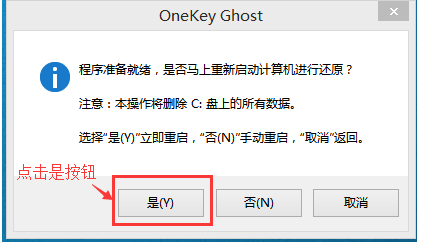 1478138017137477.png QQ截图20161103095310.png