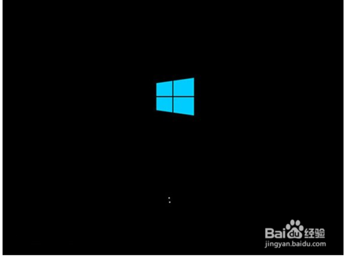 1478138026558294.png QQ截图20161103095325.png