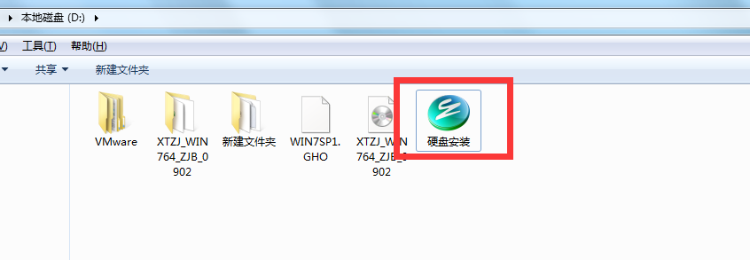 1478244053128398.png 1-160921160JI30.png