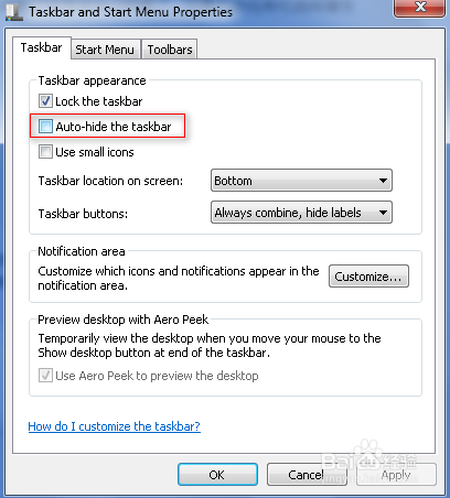 63d0f703918fa0ec18004858209759ee3c6ddb9b.jpg 63d0f703918fa0ec18004858209759ee3c6ddb9b.jpg