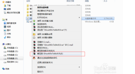 1478506594540479.png 3.png