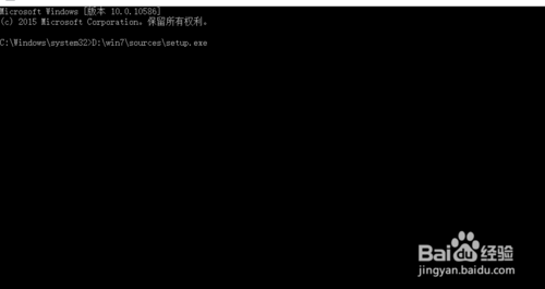 1478673041119391.png 6.png