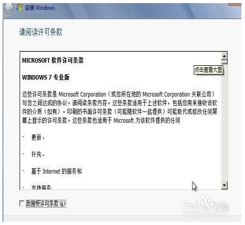 1478673053931638.png 9.png