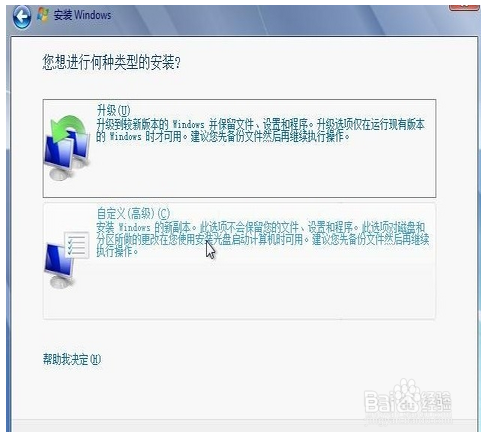 1478673057133957.png 10.png